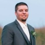 Tyler Kinziger, Capm