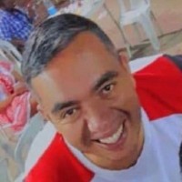 Artur Viana