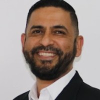 Carlos Rivera