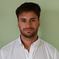 José Luis Luna Díaz