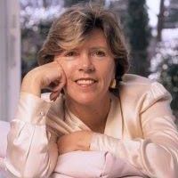 Sheila Maher