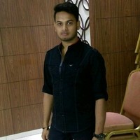 Rishabh Singh