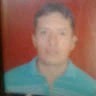 Paulino M.Arce