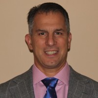 Thomas Rizzuto