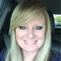 Angela Slade