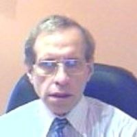 Dennis Brooks