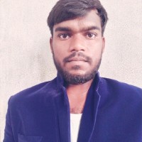 Mohammad Raheem