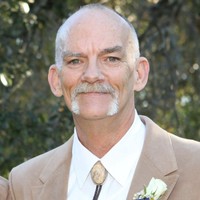 G Scott Jones