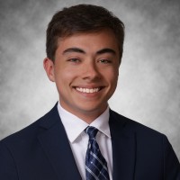 Derek Kaiser
