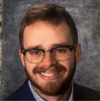 Matt Ferchak