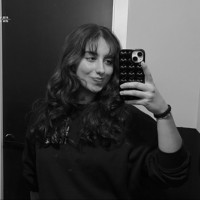 Angela Hernandez Gutierrez
