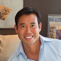 Matthew Yee