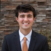 Zachary Mauck