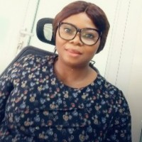 Akinsete Florence Omolade