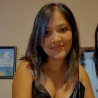 Cecilia Cortaza