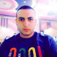 Hussein Mokhtar