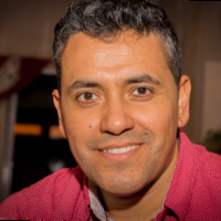 Hugo Alejandro Fontalba