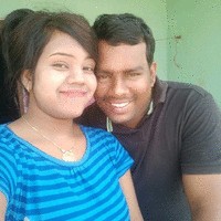 Ganesh Behera