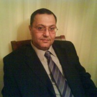 Ayad Abdul-majid