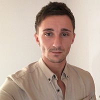 Dylan Pomietlo