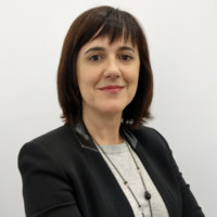 Ana Canejo