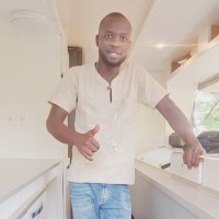 Issa David