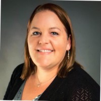 Lisa Langdon
