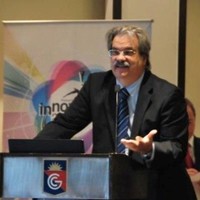 JORGE VILLARDINO