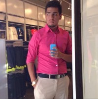Daniel Aguayo