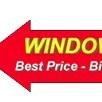 Window Depot
