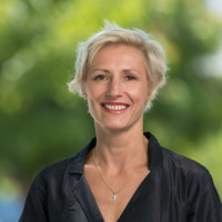 Jenny Suto