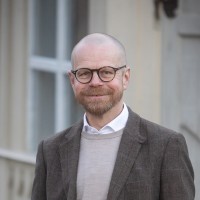 Niclas Andersson