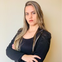Janaína Soares