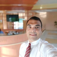 Debjit Dass