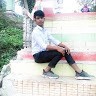 Md Salauddin Hossain