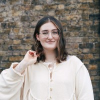 Sarah Keating