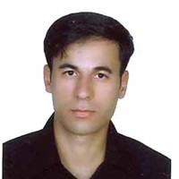 Hassan Abbasi