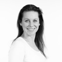 Lotte Plas-Bergshoeff