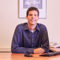 Alex Escolà Serra