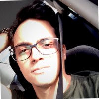 juan carlos hernandez Esparragoza