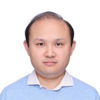 Griffin Zhang
