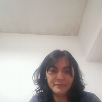 Adriana Villarreal