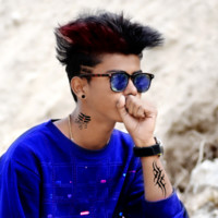 Aditya Shah