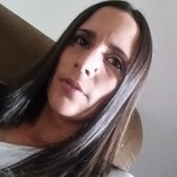 Mafalda Santos