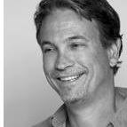 David Yocum