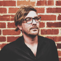 will thomson