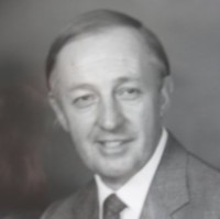 Peter Kulas