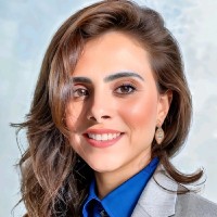 Reham Meheisen