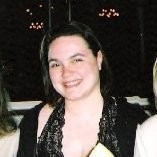Shannon Harrigan