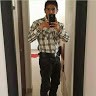 Bryan Lamilla